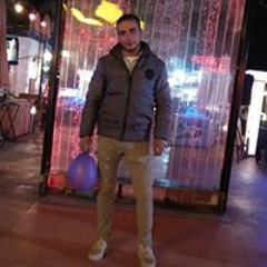 احمد