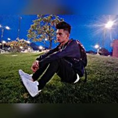 Julian Medrano