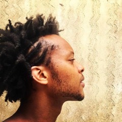 Kendall T. Boone Jr.