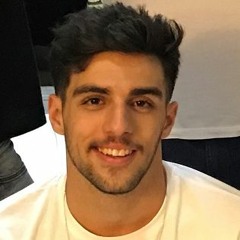 Vinicius Saraiva Figueira