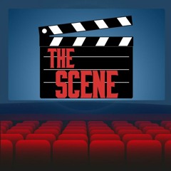 The Scene