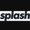 $plash