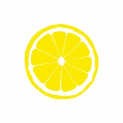Lemon Repost