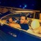 Hesham Elads