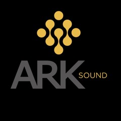 ARK Sound