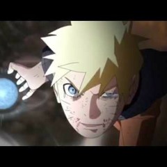 Jaskillz {Potential Unleashed}