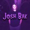 Josh Bak