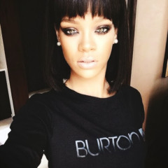 Riri Songs