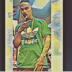 Dapper Boy J Haddicks