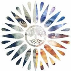 eclectic-taste