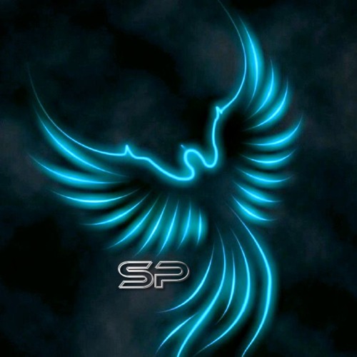 Surge_Phoenix’s avatar