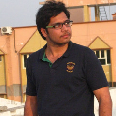 Sri Girish Tangirala