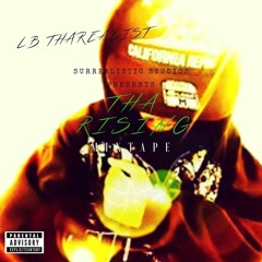 LB ThaRealist