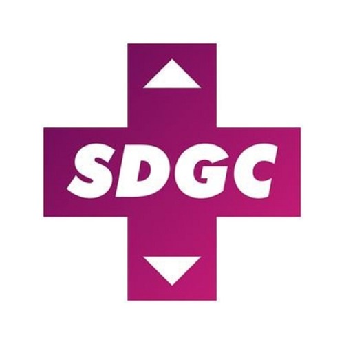 SDGC Live 12/15/22 - The Many Games of Q4 2022