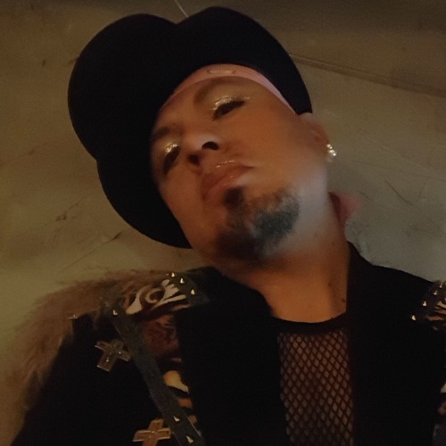 Stream KEITH TAYLOR music Listen to songs, albums, playlists for free