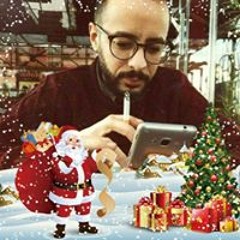 ahmed.fakhry