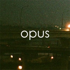 opus