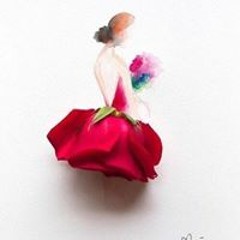 Elham Ahmad Hassanin