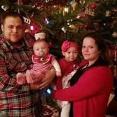 Ricky Everyonesucks Labbe