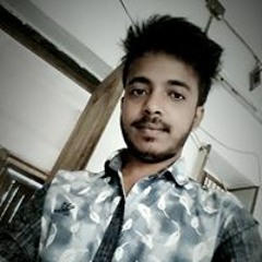 Rahul Rakshit