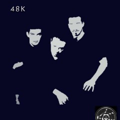 48k