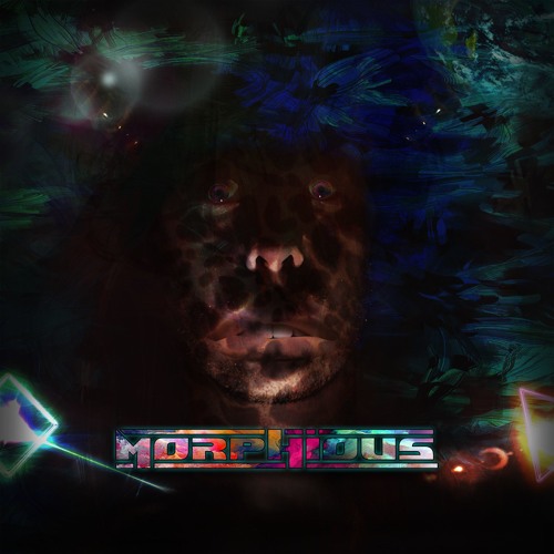 Morphious’s avatar