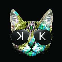 Kool Katz Recordings