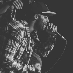 Ayo Duke (Duke Musik)