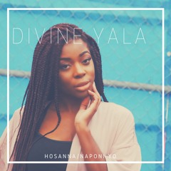 DIVINE YALA