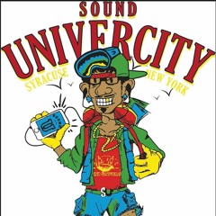 Sound Univercity