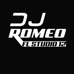 DJ ROMEO