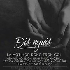 Phạm Chung
