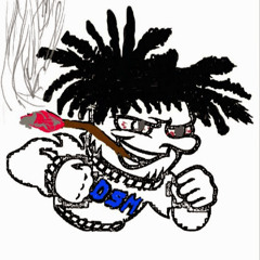 Robert feat. Boss Smoke