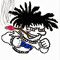 Dubb27yle Muzik