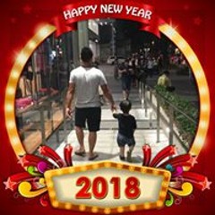 Nguyễn Đức Minh