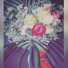 العنيدة حيل