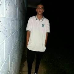 Antony Porras