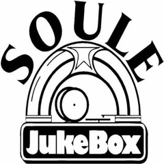 Soulejukebox Ent Grp