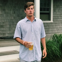 Austin Reid