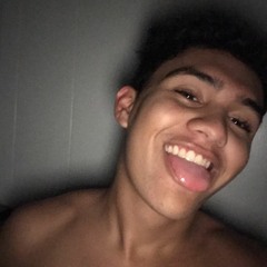 Mrshmood