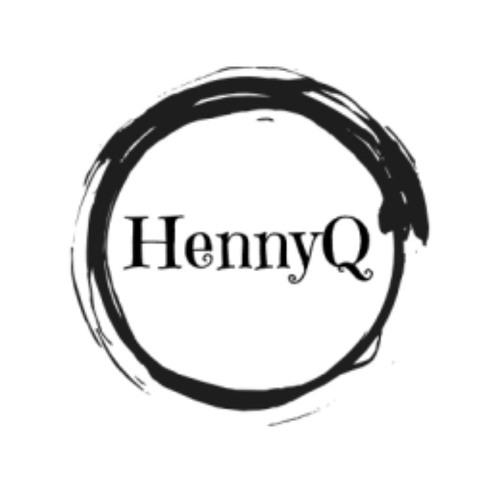 HennyQ’s avatar