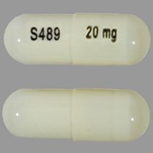 1354489085 bosch. Ли 489. Таблетки s489 идентификатор. Ли 489. Капсула о 20 белая.