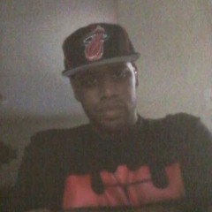 DJ Ward Swagg productions for Techno/house music