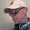 DJ SKYDI