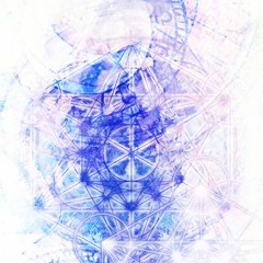 lunarmirror