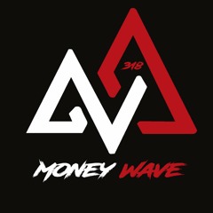 MoneyWave318
