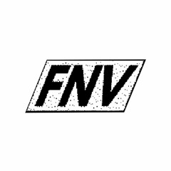 FNV.LIFE