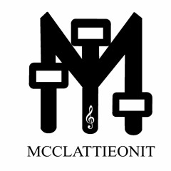 C. McClattie Productionz