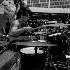 Ruthneiguer Cánchica