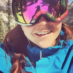 Staciaa